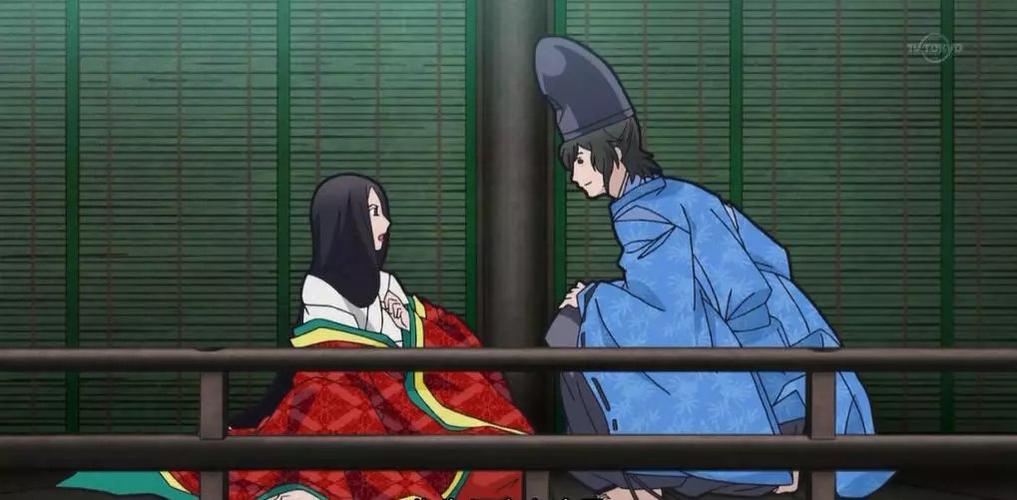 NTR故事最新版本：商务旅行中的意外邂逅