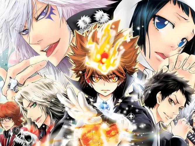 家贞教师安卓下载:免费下载正版手游,重温热血青春