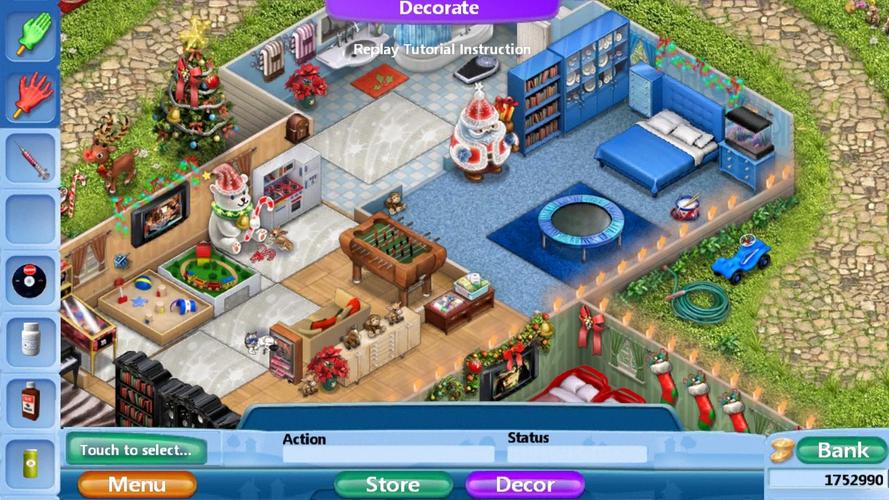 家庭事务游戏官网下载:轻松体验虚拟家庭生活乐趣!