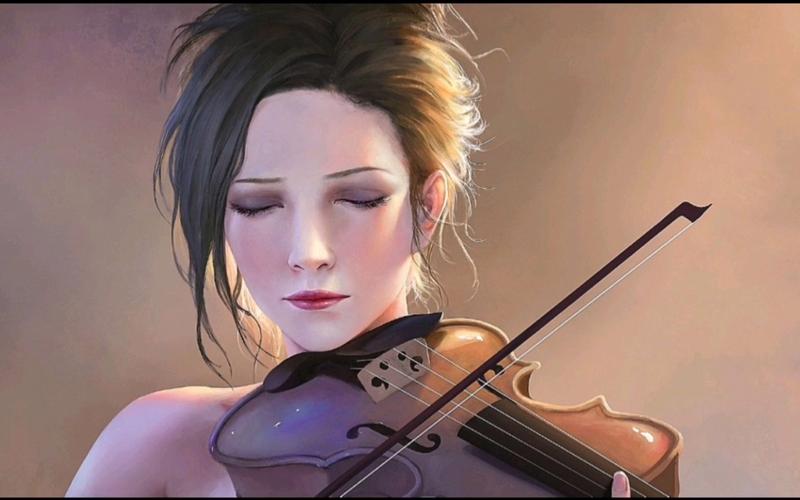 牛奶触觉最新版本体验：互动玩法超强沉浸感