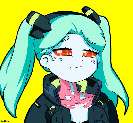 想玩丽贝卡汉化版?这里提供下载链接及游戏介绍!