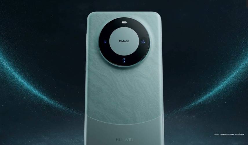 SOAV60FF版本大全：如何找到最合适的版本？