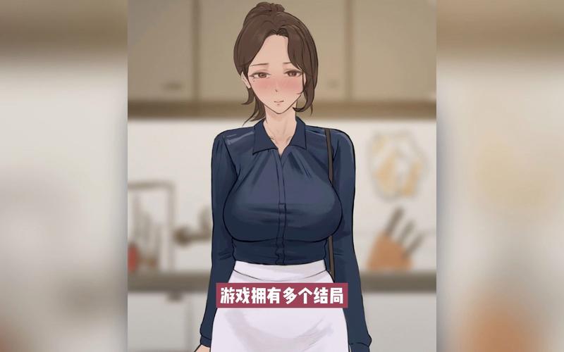 四季安卓汉化版：超赞恋爱养成游戏，等你来体验！