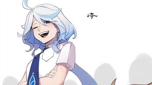 按摩师大战雌小鬼游戏下载渠道推荐，安全可靠无病毒。