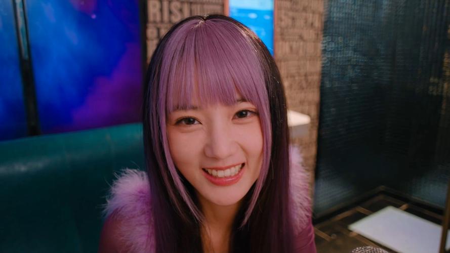 美女请别影响我学习：手游下载及全结局攻略分享