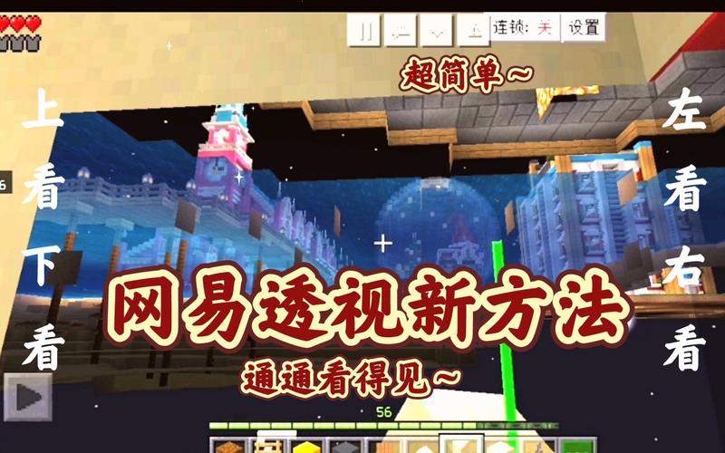 如何下载甜心妈妈的音频？超简单方法分享！