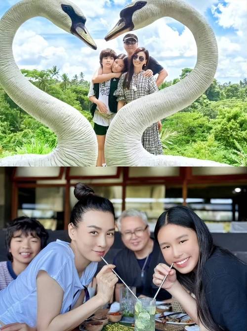 帮助辣妹找到你弟弟最爱的游戏：轻松游戏攻略