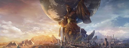 堕落旅馆最新版本玩家评价:真实游戏体验分享