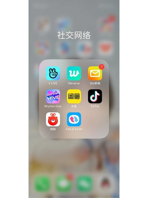 梦幻之地内置89个下载地址如何获取？快速下载方法分享！