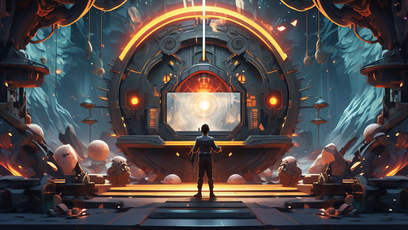 史密斯的血统汉化版最新更新：890张新图等你解锁