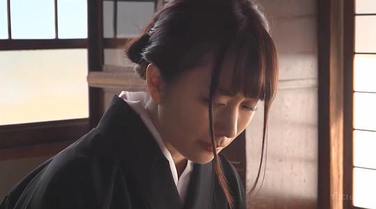 爱欲の色下载地址：获取爱欲の色资源的便捷途径及注意事项