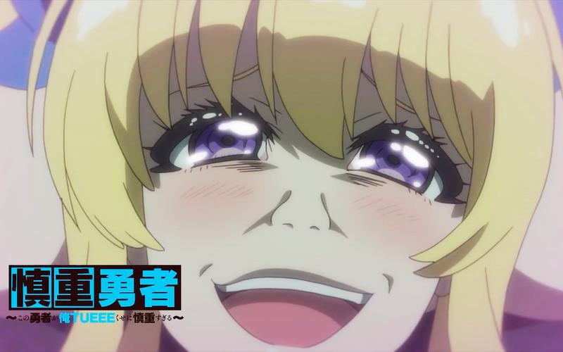 勾八勇者汉化版最新更新:内容详解及下载地址