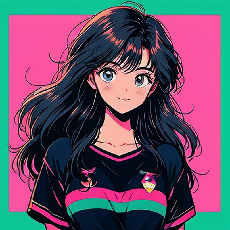 妹妹同居生活彩色版汉化下载地址及游戏详情