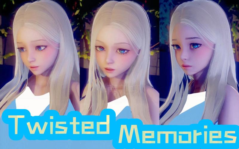 寻找扭曲的记忆下载途径？安全可靠的下载方式推荐