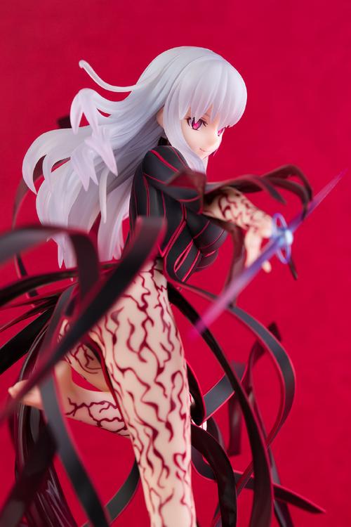 下载桌面手办汉化版:享受超棒的互动体验