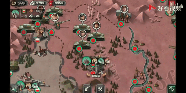 大雕征服世界如何下载？简单方法快速上手！