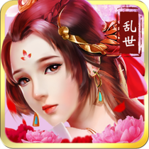 魅惑之母的甜蜜索取手游安卓下载：完整版游戏资源