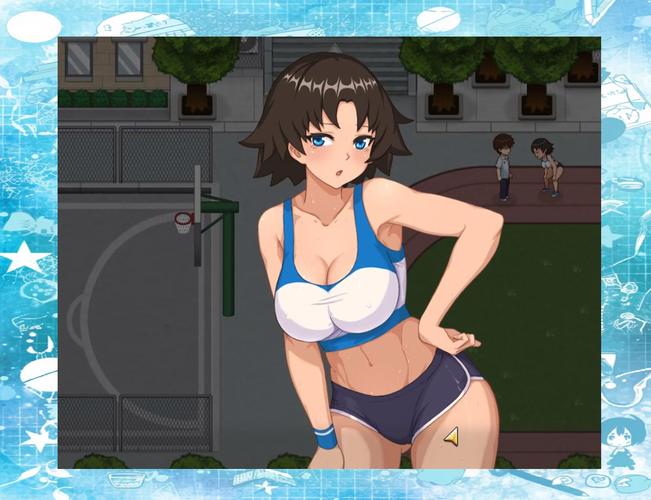 勾八狂想曲V2.10如何下载？简单步骤教你快速安装