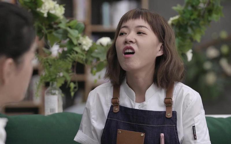 还在为乔甜下载烦恼？教你几招快速搞定