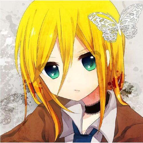 圣石少女篇安卓汉化：最新版本下载及游戏攻略