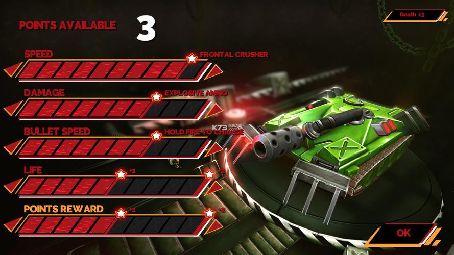 急速下载时间停止电车官方正式版最新版:完整游戏内容