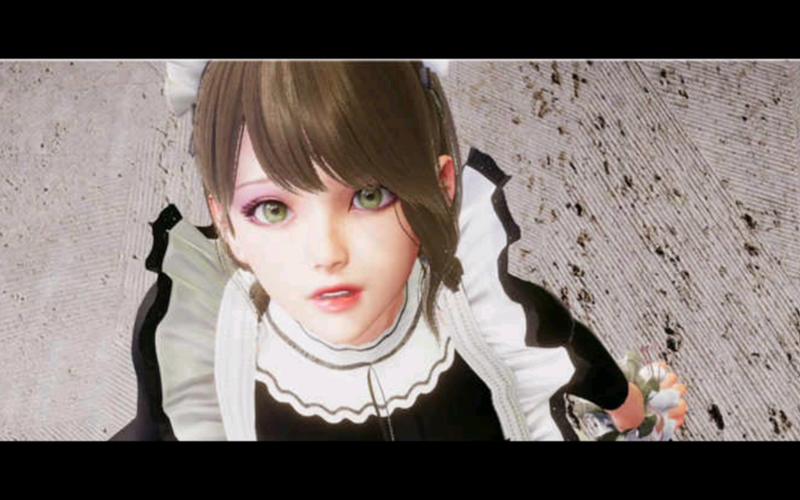 Agent17汉化版最新更新内容:v0.25.9版本更新了什么?