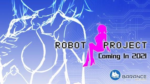 AI诺娃2最新中文版:机娘养成攻略大全