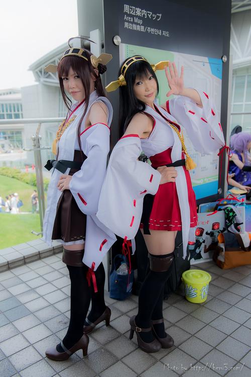 coser1下载地址大全，避免下载陷阱