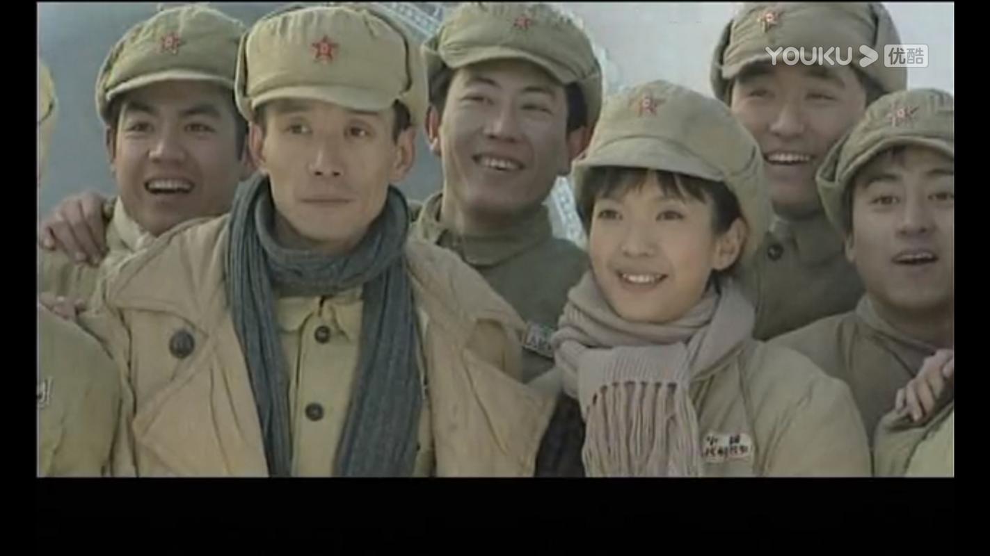 激情燃烧的岁月:弟弟沉迷的游戏是?