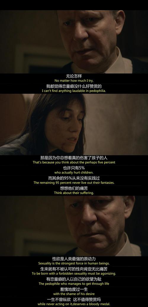 女性瘾者电影下载指南：告别模糊画质