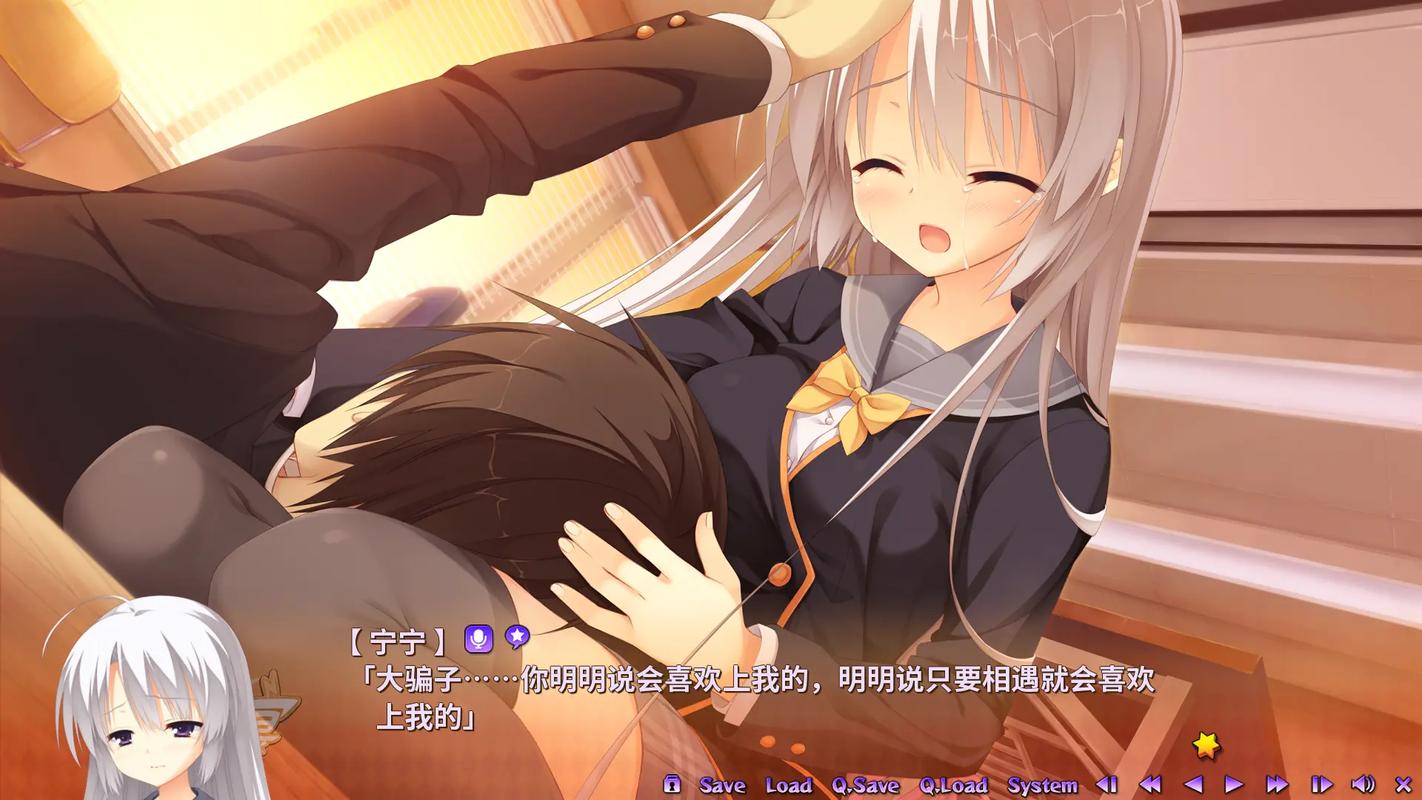 魔女的夜宴下载地址推荐：安全可靠无病毒