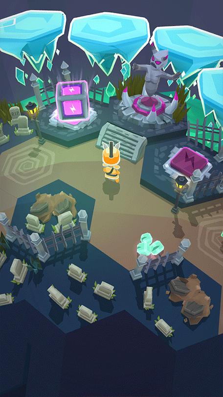 LOVE爱立方最新版本是多少？2025最新版下载地址分享