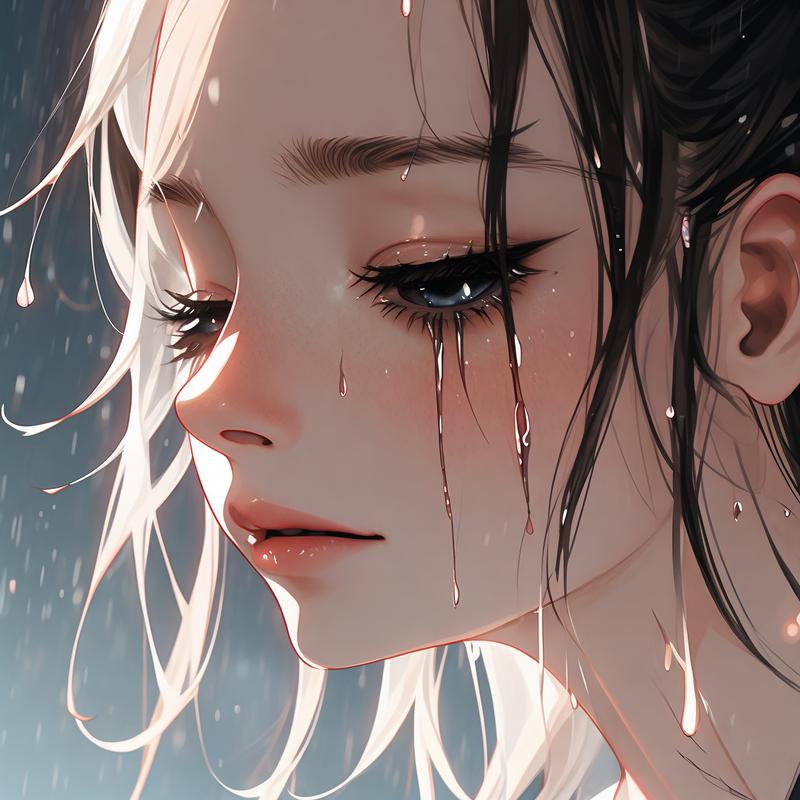 彻底绝望了?最新绝望情绪应对策略