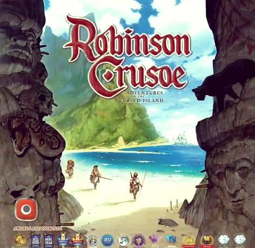 孤岛求生安卓汉化最新版：沉浸式生存体验