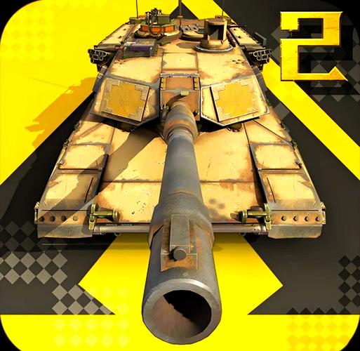 恶作剧电车杨过游戏攻略：轻松上手玩转