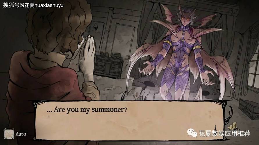 寻找妻子的困境游戏下载，安全可靠的下载地址推荐。