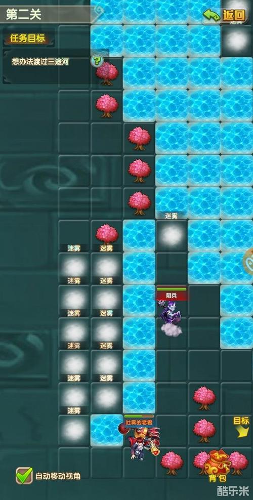 克莉丝与游乐之街游戏攻略详解:隐藏任务,奖励拿到手软