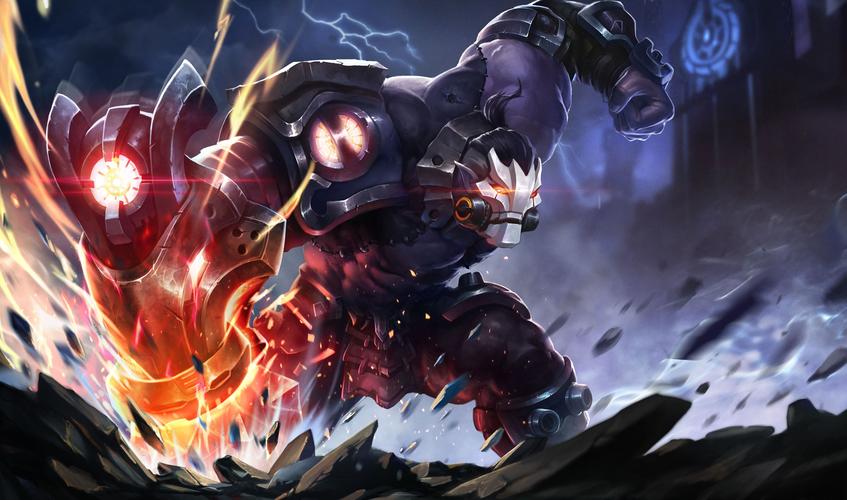 海阁游戏官网:体验逆转系统,感受独特游戏魅力!