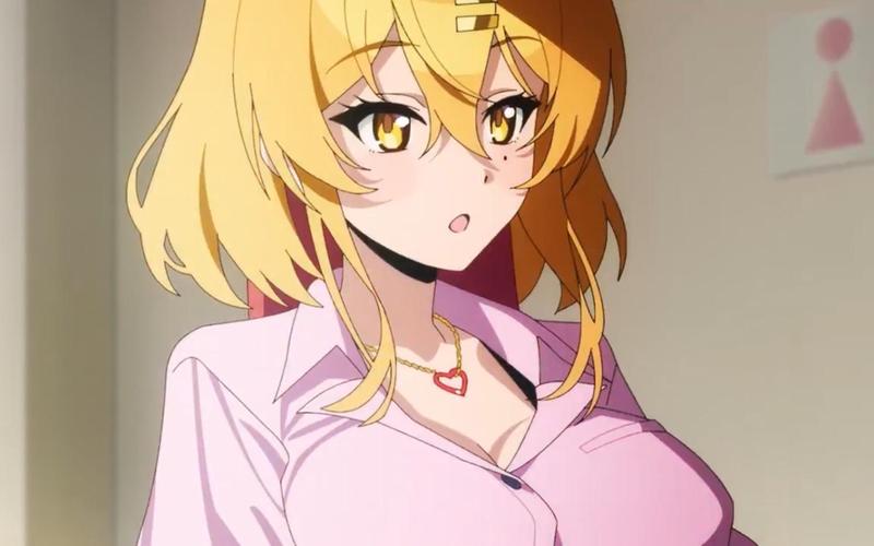 玩过拔作岛Nukitashi1杨过游戏吗?分享你的游戏体验