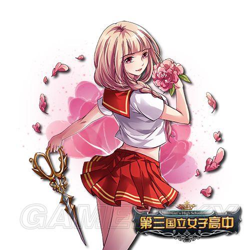 魅惑之母甜蜜索取安卓汉化版，解锁所有隐藏剧情