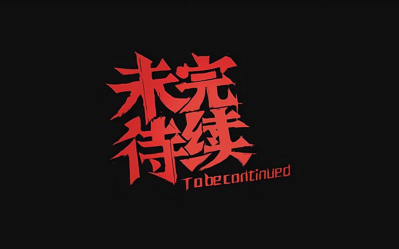 还在为再次回来V0.7更新地址发愁？这篇教程手把手教你！