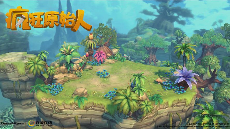 仙凤驯兽师官网最新版下载，体验不一样的游戏乐趣