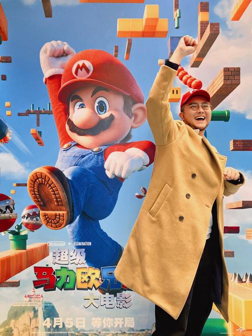 大兄弟官方网站：国产剧、欧美剧、电影应有尽有，免费看