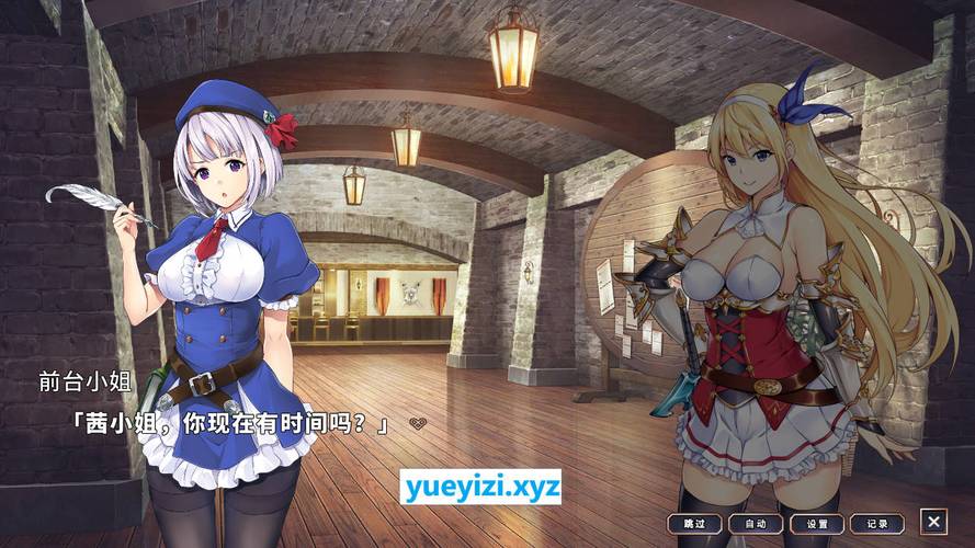 想玩地下城赚钱还债汉化版？这里提供高速下载链接！