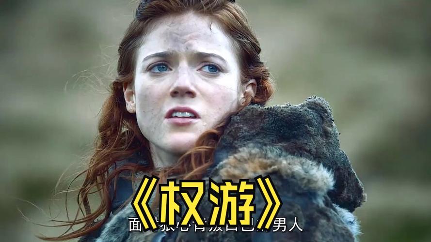 权力的代价官网攻略大全:助你称霸权力的游戏世界