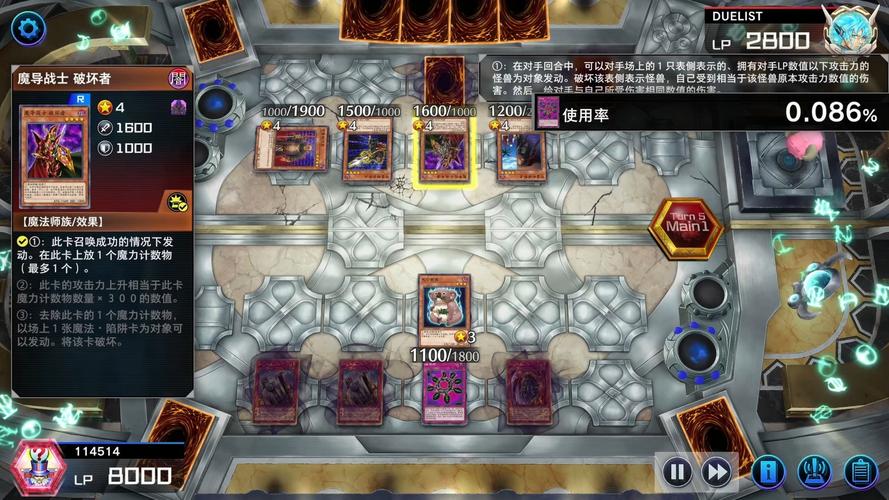 时间旅行游戏版本大全：从旧版到最新版，一网打尽