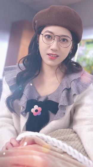 想玩相亲攻略之宝贝别再选我了?这里有最新版下载!