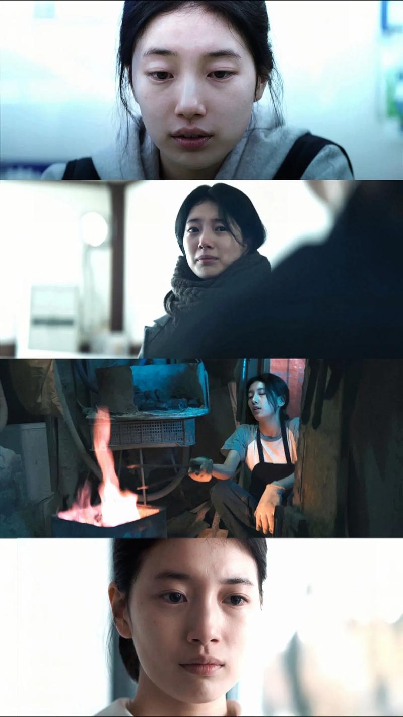 安娜激动人心的感情最新版本:韩剧安娜情感深度解析