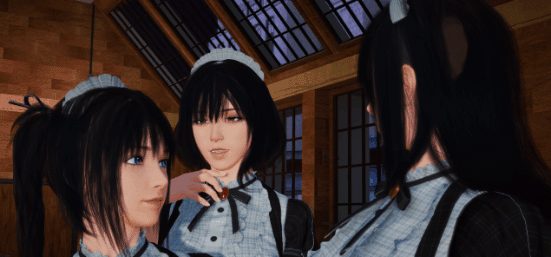 魅魔咖啡厅如何下载？安卓手机快速下载安装教程