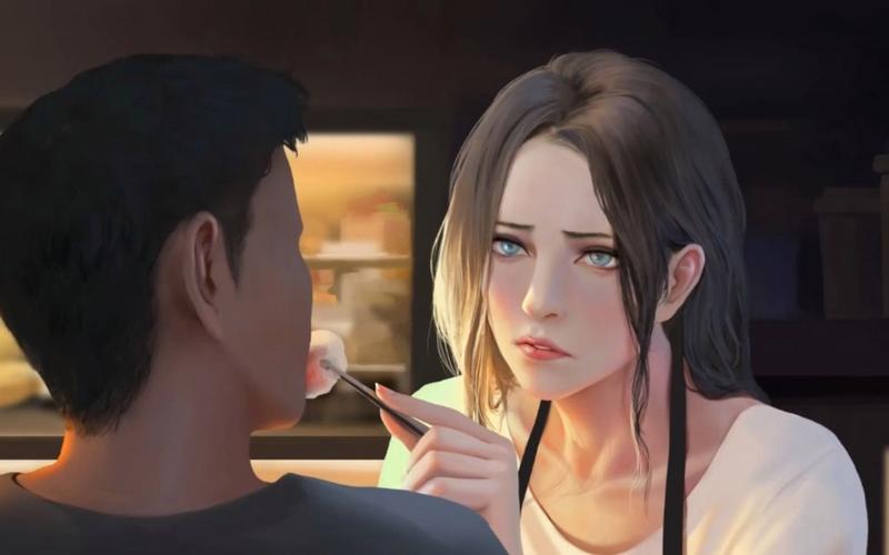 牛奶触觉游戏下载,几步搞定,畅玩无阻碍!